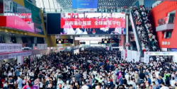 廣州美博會(huì)閉幕，美妝消費(fèi)復(fù)蘇開啟！