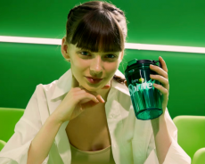 六一，來(lái)圣悅詩(shī)領(lǐng)聯(lián)名款隨行杯！